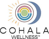 COHALA Wellness